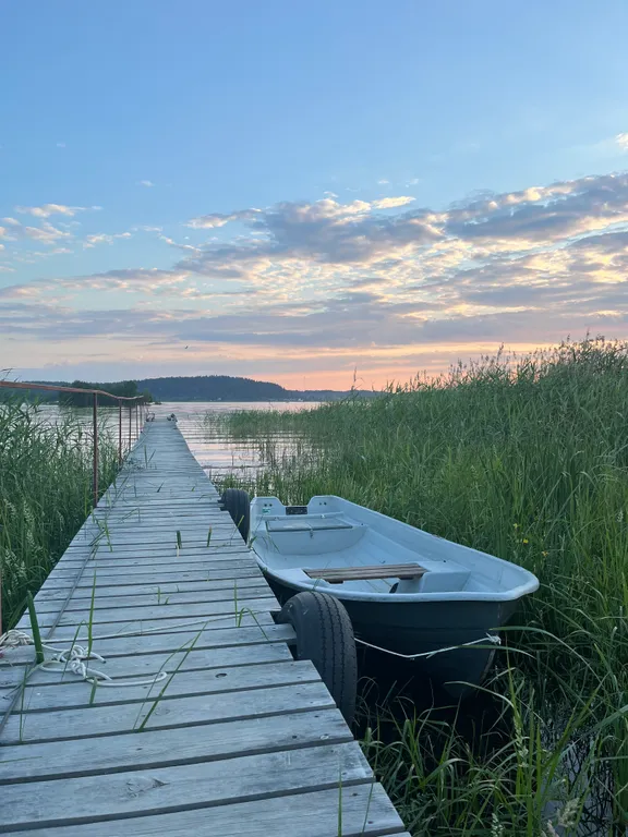 4-комнатный Дом