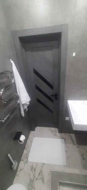 Жизнь прекрасна