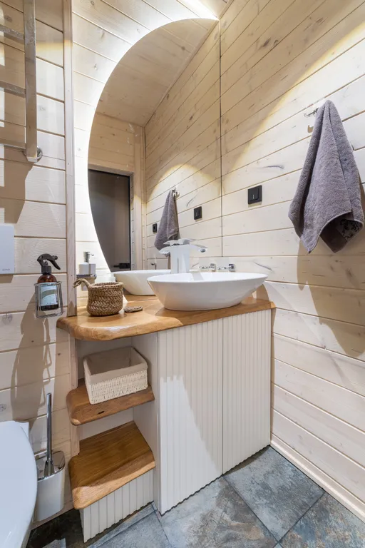 Family House Шар&Пар