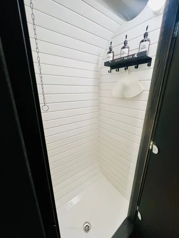 Рембрандт - Ваш идеальный дом для отдыха!