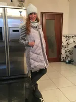 Anzelika