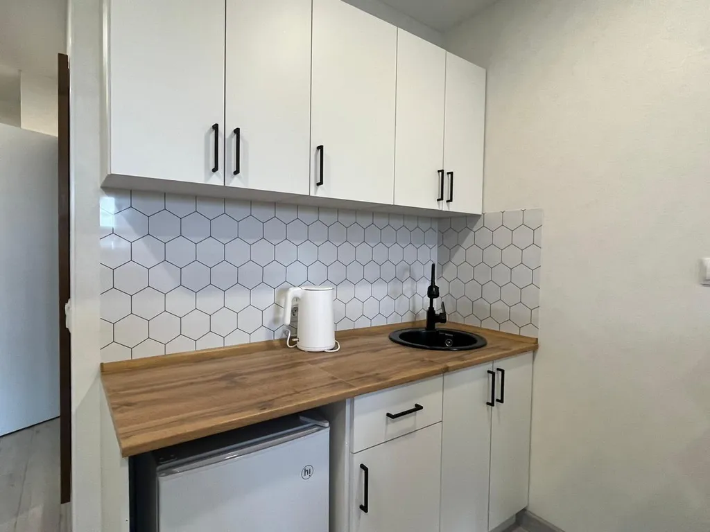 Красный бархат