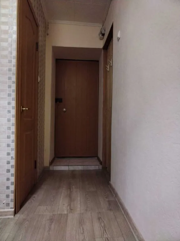 Очень уютная студия в центре города