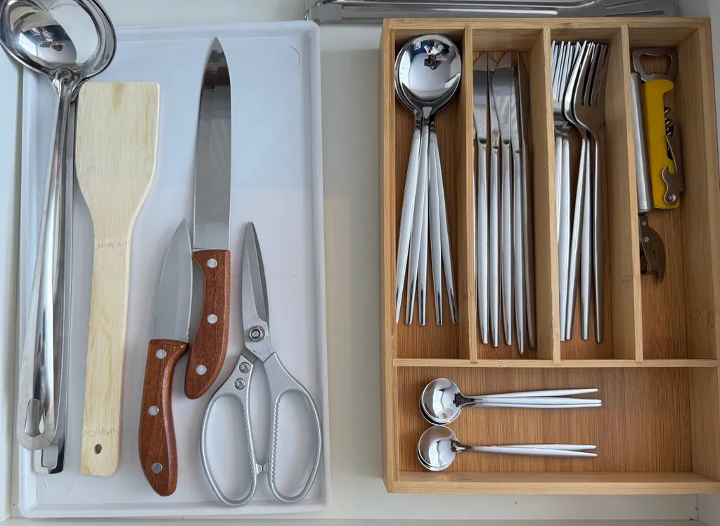 Квартира Апартаменты улучшенные в центре города — Нижний Новгород