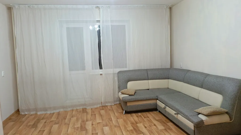 Рядом с Больницей областной