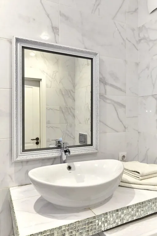 Квартира Уютная квартира на Красной — Краснодар