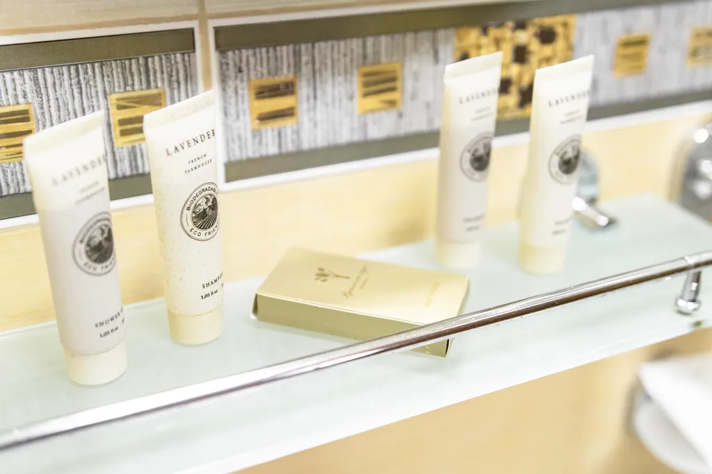 Квартира Комната — Терскол