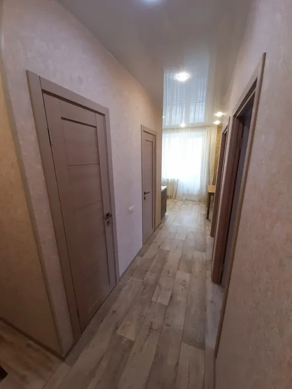 2-комнатная в центре города, рядом УИГА, Академия речи, Глазцентр