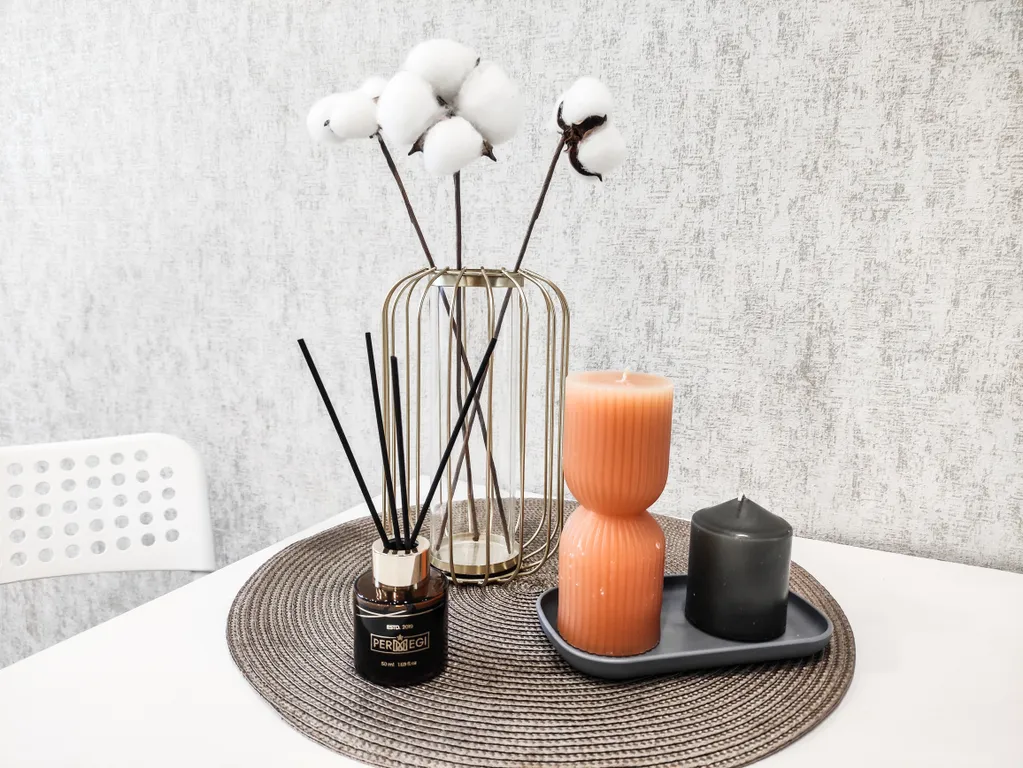 Уютная студия рядом с аэропортом