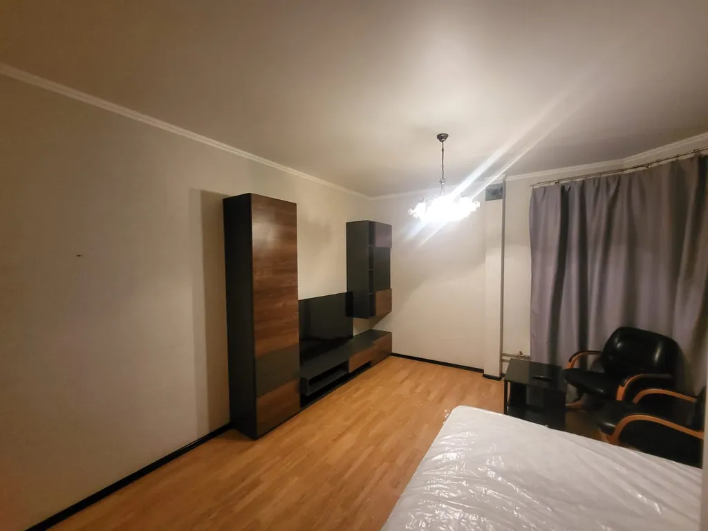 Квартира от собственника