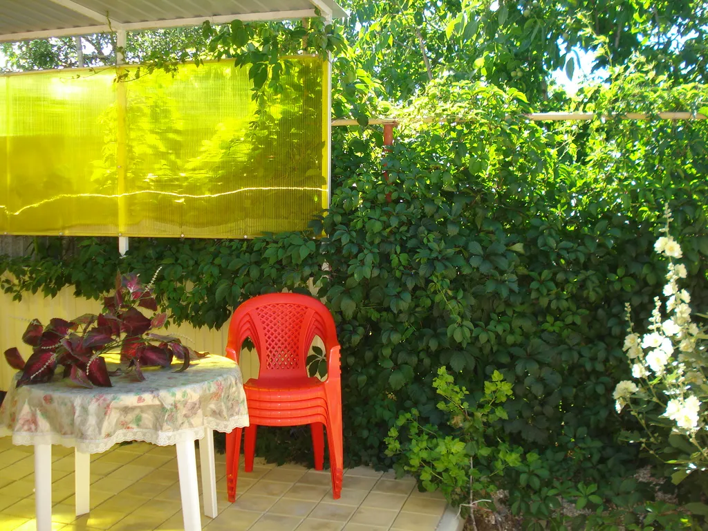 Апартаменты Стрельна-Должанская