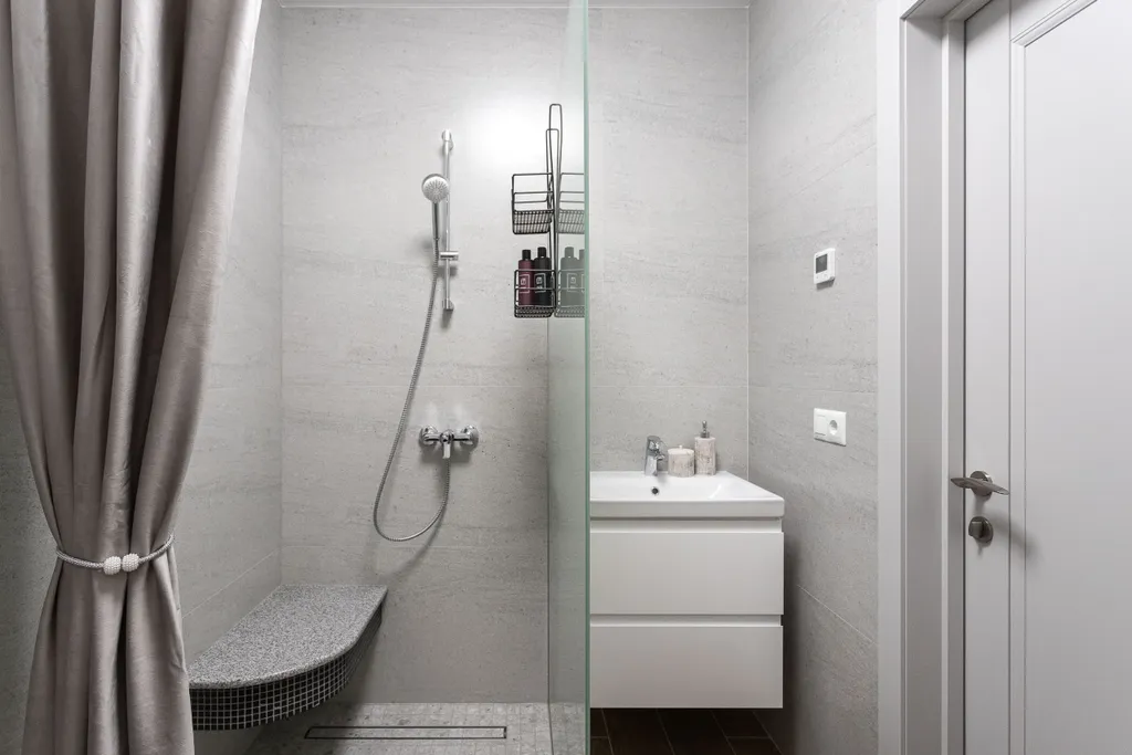 Квартира  в центре города «Апарт “Элегант» у Верхнего озера