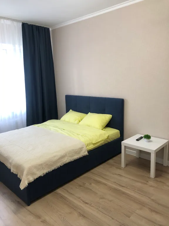 Гостеприимство как особый вид искусства