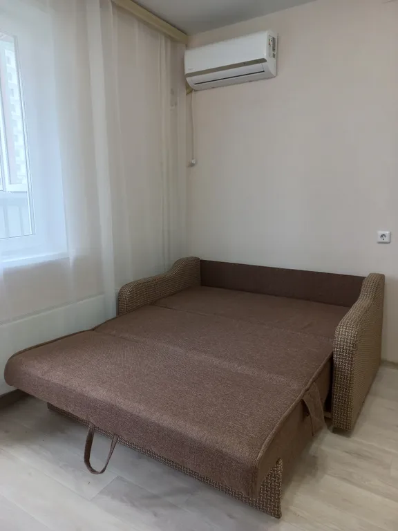 Студия Уют и тепло