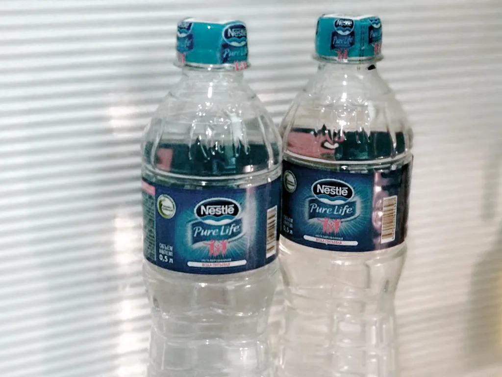 Уютная квартира с кондиционеромдля тех, кто ценит комфорт и чистоту