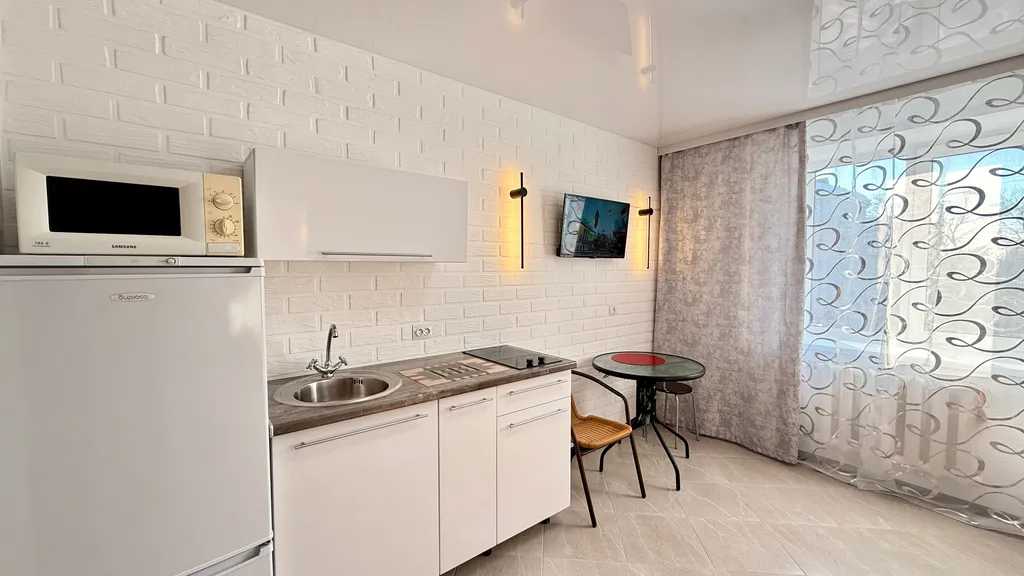 Отличный вариант