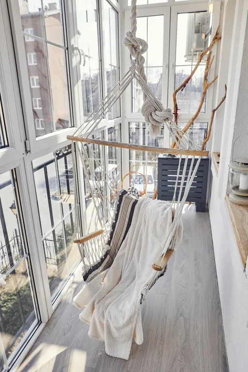 Квартира Home by the sea — аренда посуточно в Пионерский