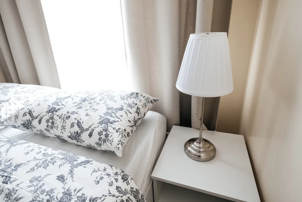 Квартира Квартира с видом у метро Октябрьская — Москва