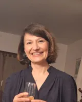 Ирина