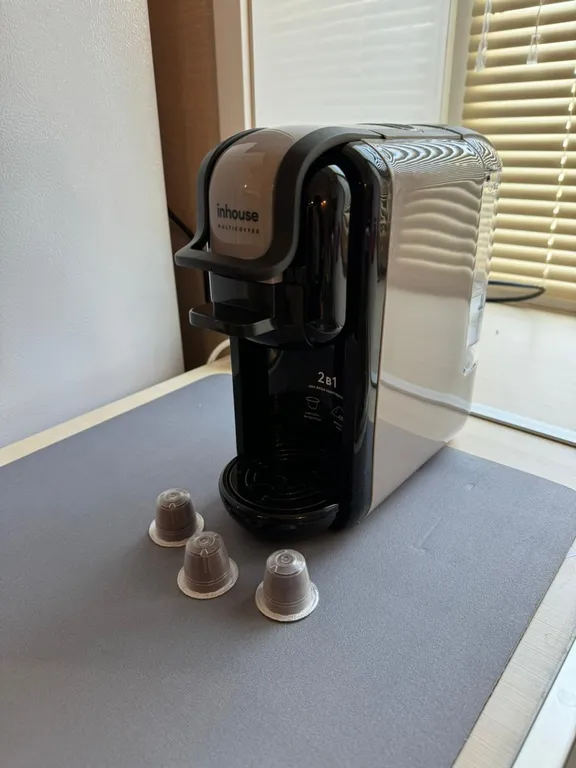 Красивая квартира недалеко от аэропорта