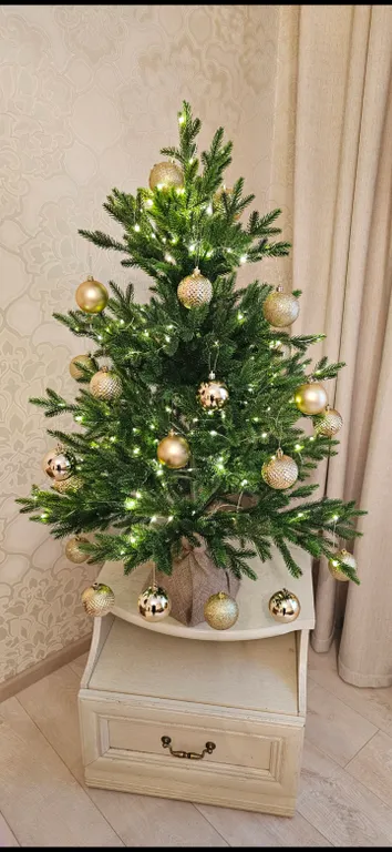 Апартамент Подсолнухи