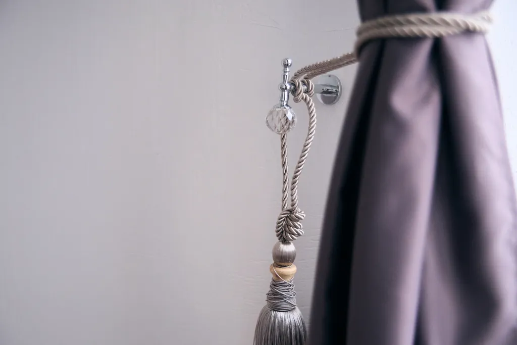 Квартира Просторная квартира на набережной канала Грибоедова — Санкт-Петербург