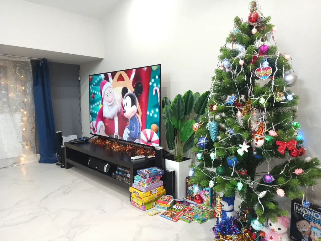 Квартира Лофт на Олимпе — аренда посуточно в Краснодар