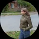 Анастасия