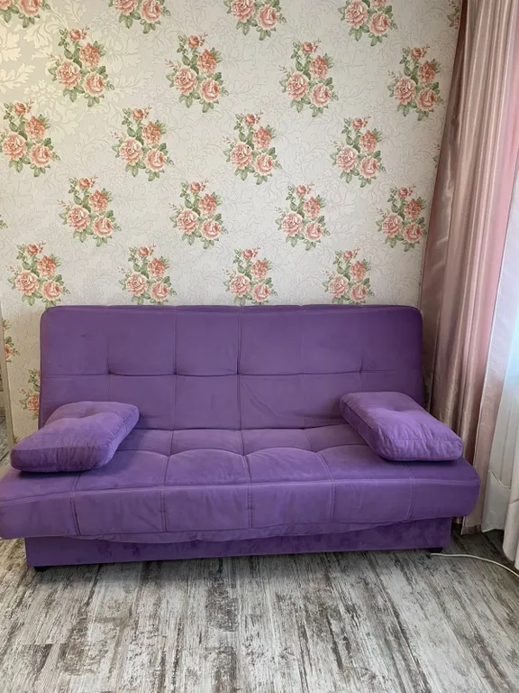 Уютная квартира в самом центре города