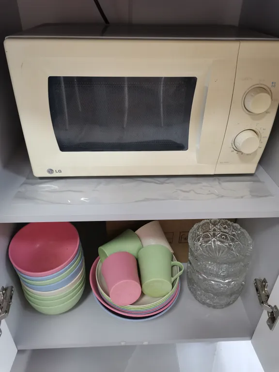 Атмосферный домик Геолог 1 с видом на горы