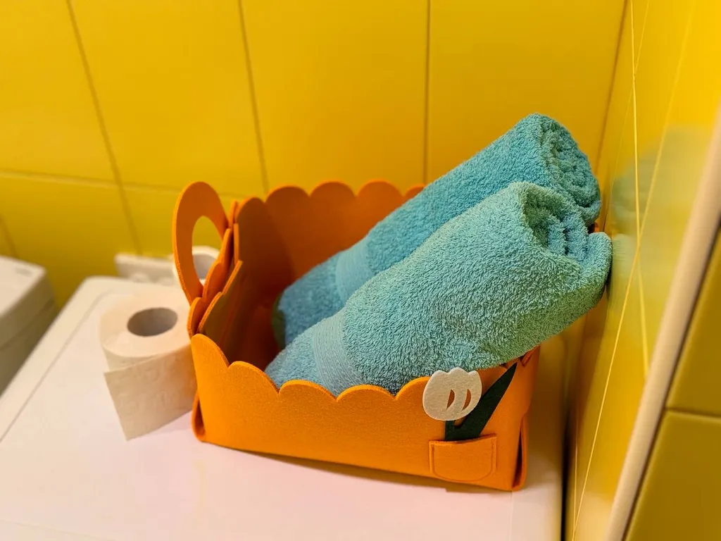 Квартира рядом с парком