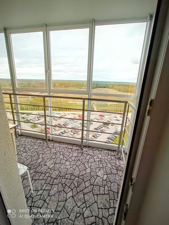 Аэропорт, экспо, жд вокзал