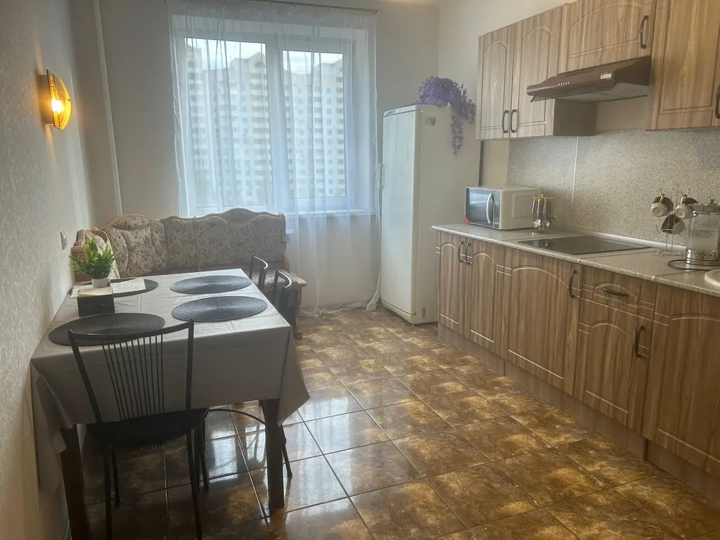 Приезжайте к нам в гости