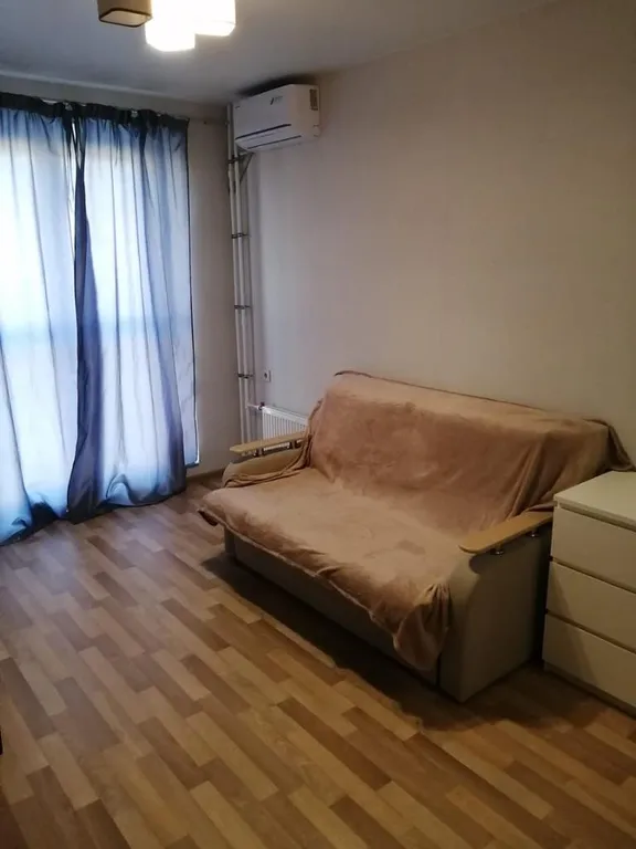 Уютная квартира рядом с Мамаевым Курганом — аренда посуточно в Волгоград