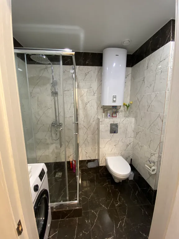 Студия Нави