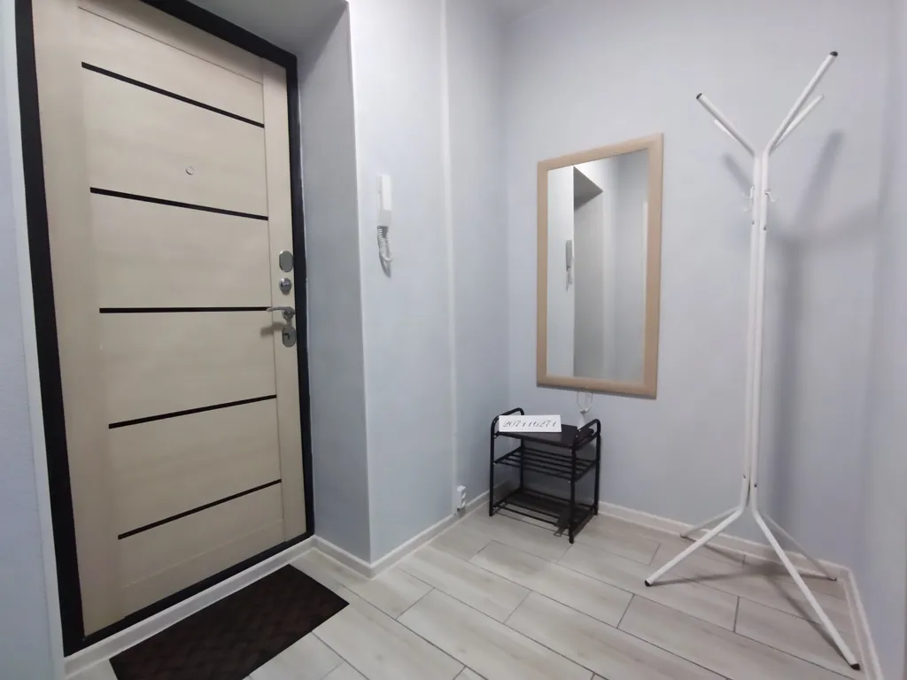 Уютная квартира для Вашего комфорта