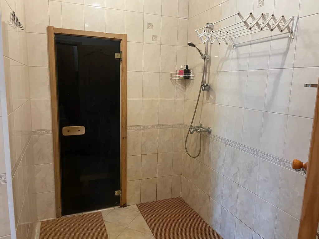 Коттедж Домик на берегу Финского залива — Советский