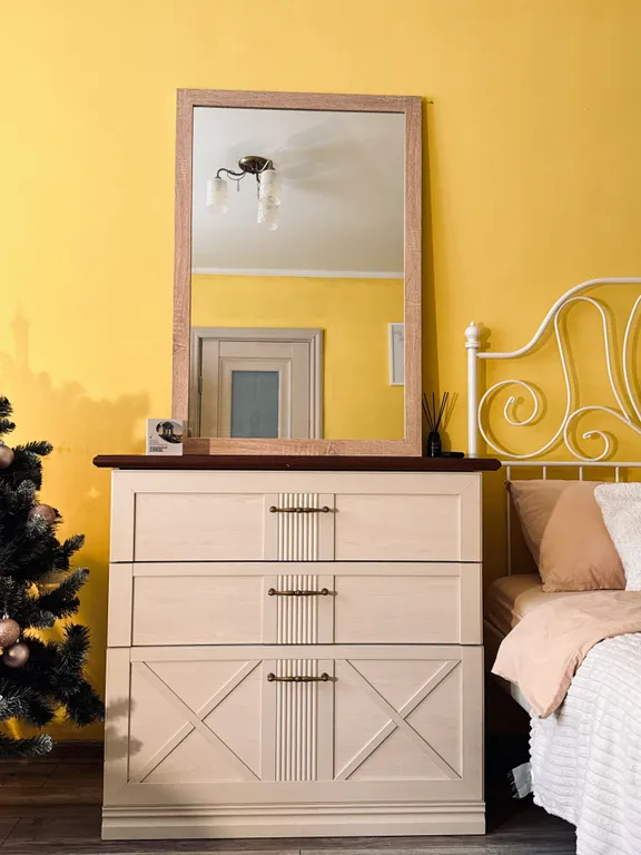 Квартира Квартира в скандинавском стиле в центре города — Ярославль