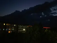 Денис Сергеевич