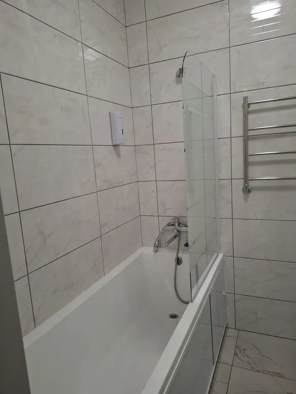 Квартира Уютная квартира возле моря — Пионерский