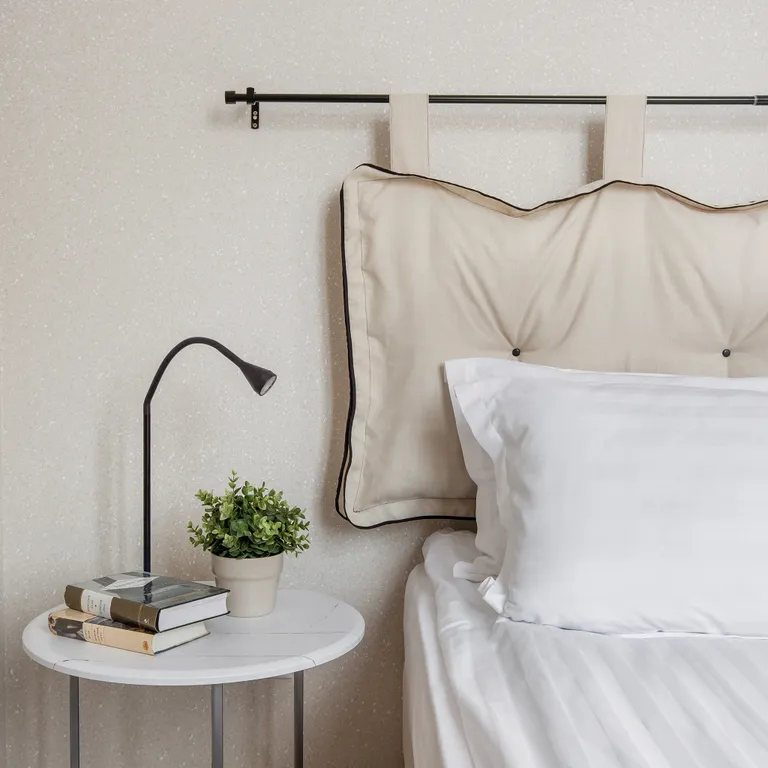 Таунхаус в Свежем Ветре, Сорочаны