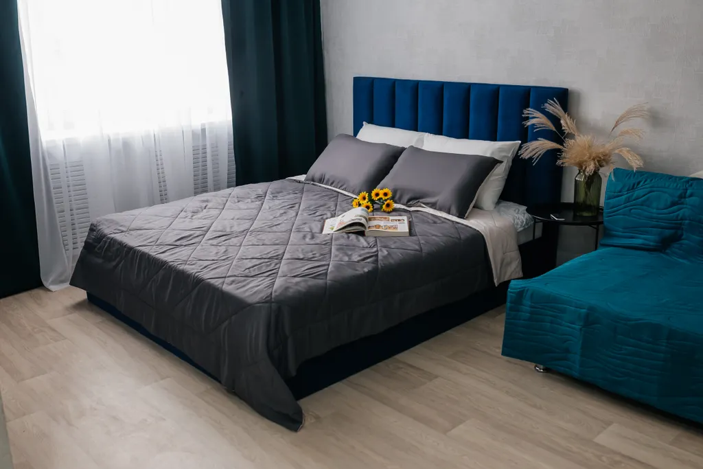 ⟡︎︎︎АльфаХоумПлюс⟡︎︎︎Сердце Челябинска⟡︎︎︎Отчетные Документы⟡︎︎︎