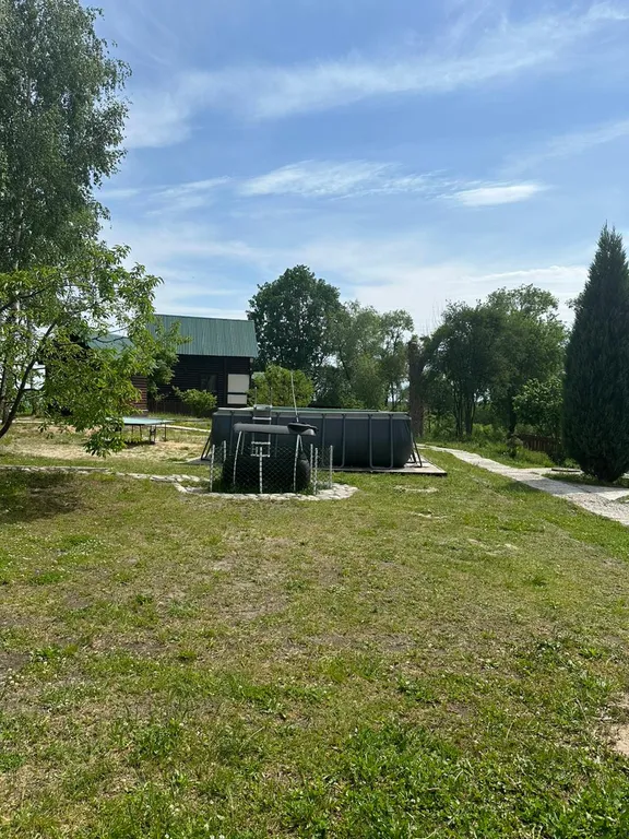 6-комнатный Дом