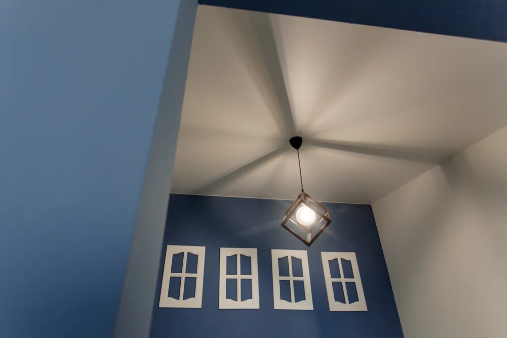 Квартира Квартира Samara sky flat — Самара