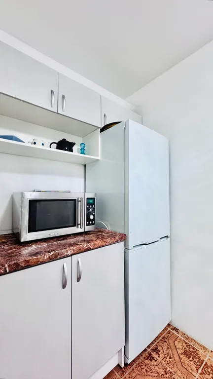 Семейный домик под ключ у моря