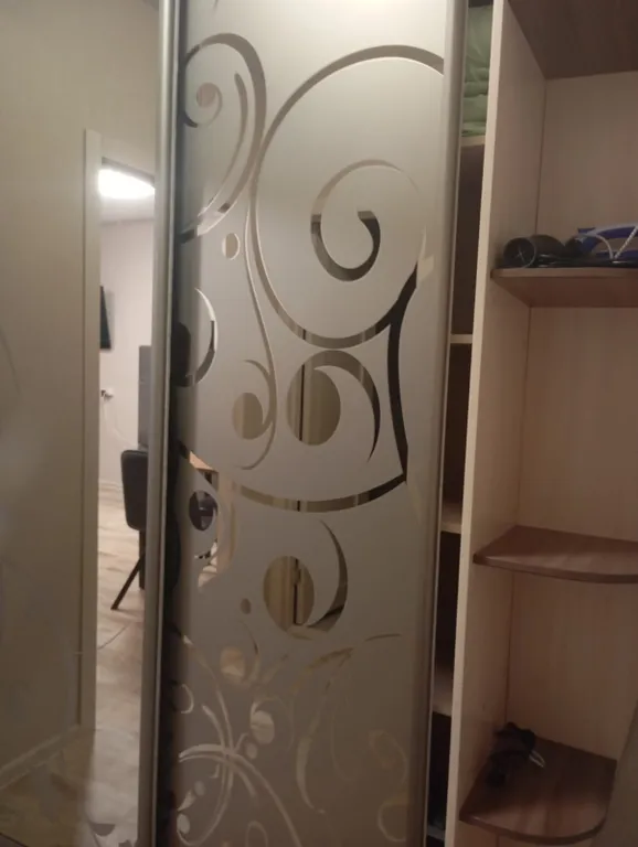 Студия на Взлётке у Планеты Арена Север ЛДК