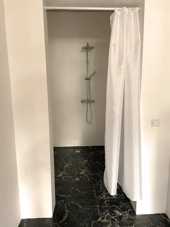 Коттедж Панорамный дом у моря — Приморск