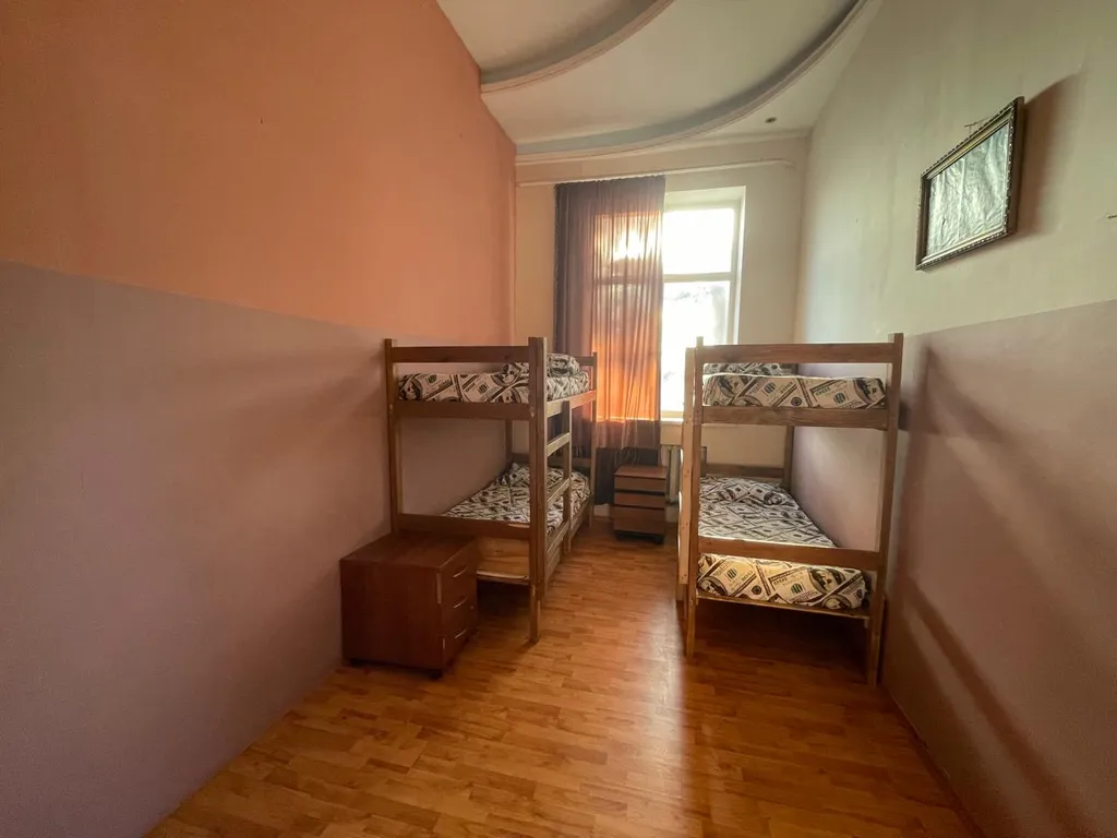 Комнаты в Одинцове