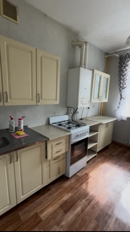 Уютная квартира — аренда посуточно в Череповец