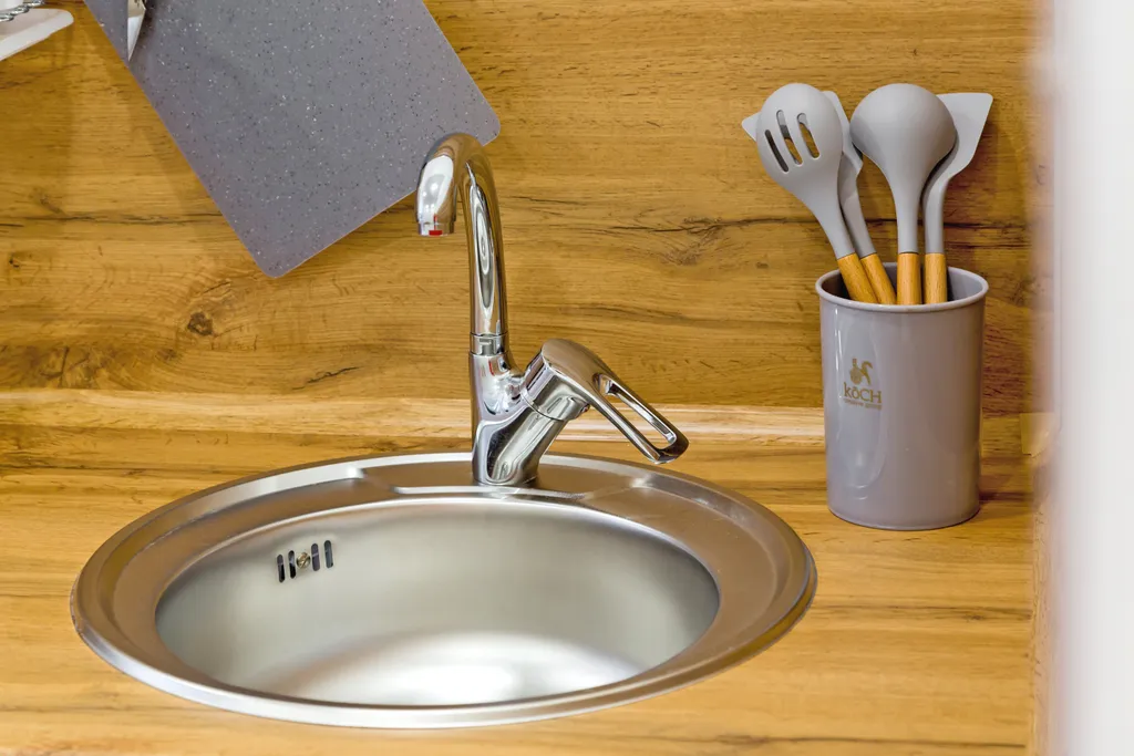 Классная квартира в центре (ЦУМ, ВятГАТУ, ВятГУ, обл. больница)